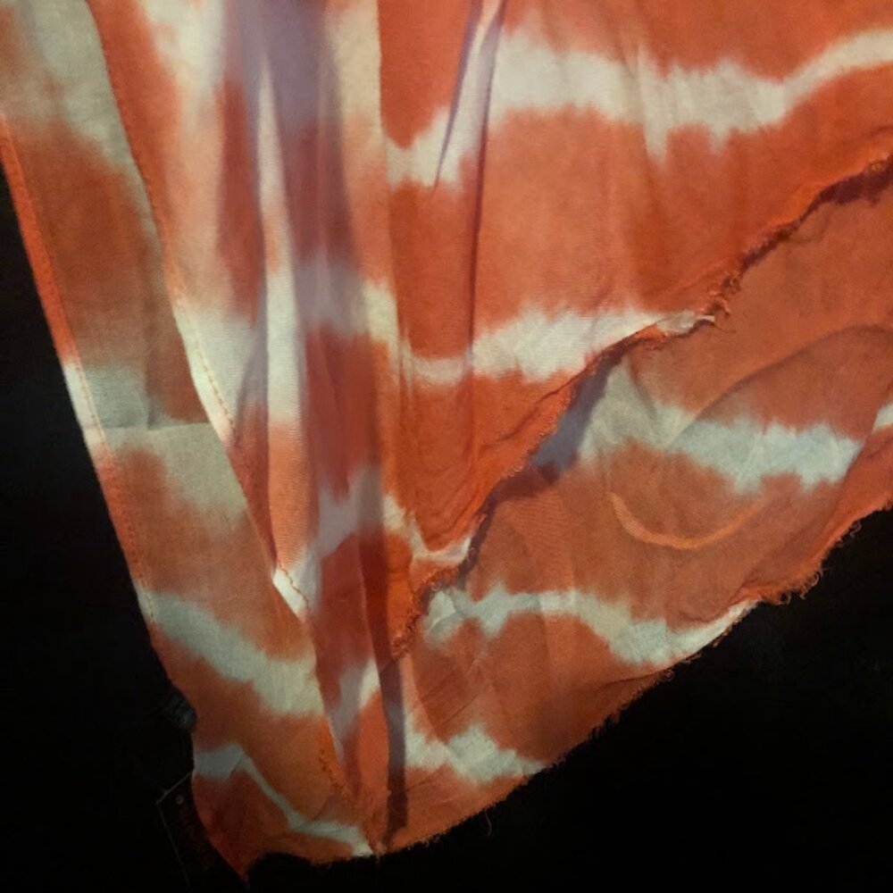 BIJORCA OS Cover up - Picture 6 of 8